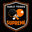 Table Tennis Supreme logo